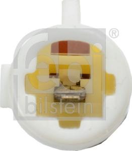 Febi Bilstein 177351 - Sonda lambda autozon.pro