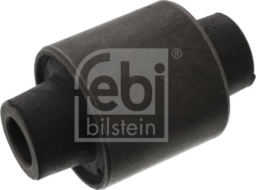 Febi Bilstein 17735 - Sospensione, Motore autozon.pro