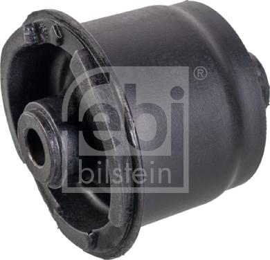 Febi Bilstein 177387 - Supporto, Corpo assiale autozon.pro