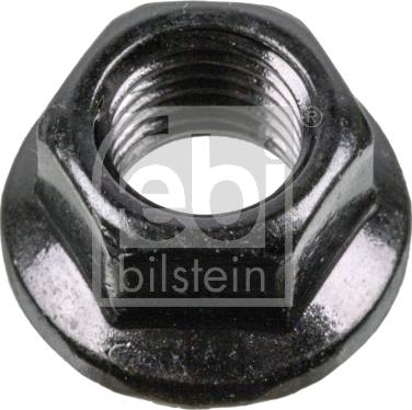 Febi Bilstein 177338 - Dado autozon.pro