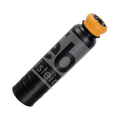 Febi Bilstein 177268 - Kit parapolvere, Ammortizzatore autozon.pro