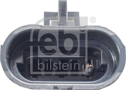 Febi Bilstein 177283 - Sonda lambda autozon.pro