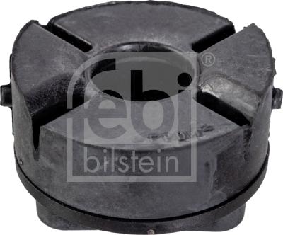 Febi Bilstein 177271 - Supporto, Radiatore autozon.pro