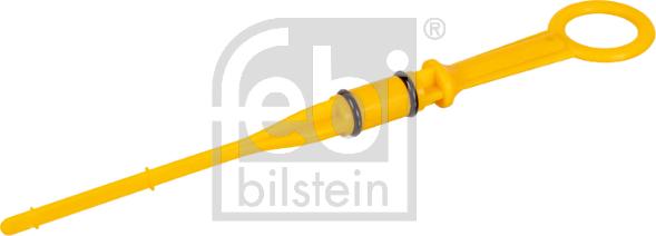 Febi Bilstein 177792 - Asta controllo livello olio autozon.pro