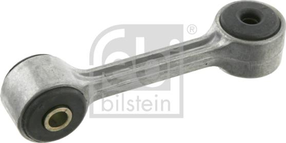 Febi Bilstein 17779 - Asta / Puntone, Stabilizzatore autozon.pro