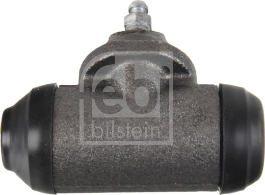 Febi Bilstein 177766 - Cilindretto freno autozon.pro