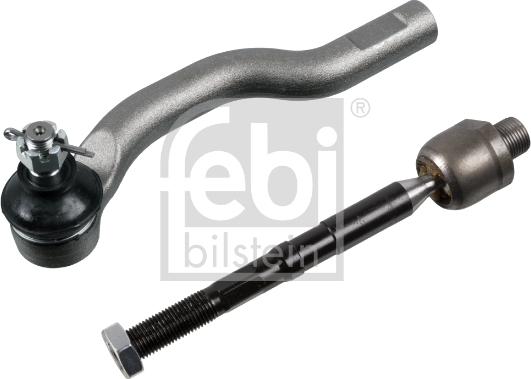 Febi Bilstein 177762 - Tirante trasversale autozon.pro