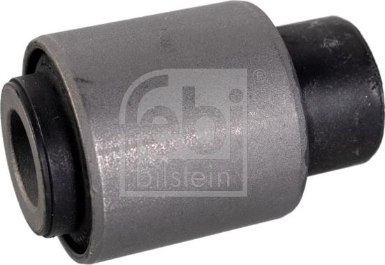 Febi Bilstein 177716 - Supporto, Braccio oscillante autozon.pro