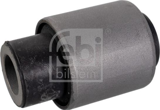 Febi Bilstein 177716 - Supporto, Braccio oscillante autozon.pro