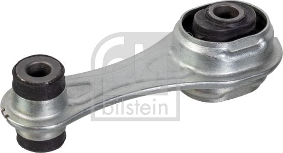 Febi Bilstein 177718 - Sospensione, Motore autozon.pro