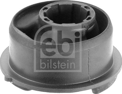 Febi Bilstein 17771 - Supporto, Braccio oscillante autozon.pro