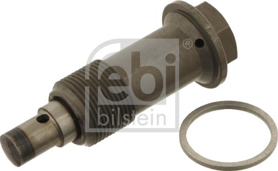 Febi Bilstein 17773 - Tenditore, Catena distribuzione autozon.pro