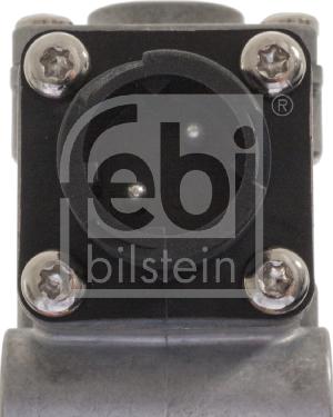 Febi Bilstein 177771 - Valvola, Controllo gas scarico ÁGR autozon.pro