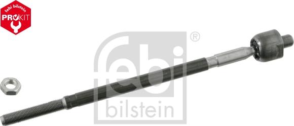 Febi Bilstein 17777 - Giunto assiale, Asta trasversale autozon.pro