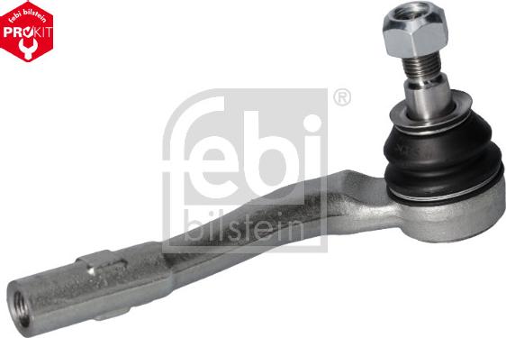 Febi Bilstein 39955 - Testa barra d'accoppiamento autozon.pro