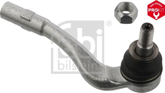 Febi Bilstein 39956 - Testa barra d'accoppiamento autozon.pro