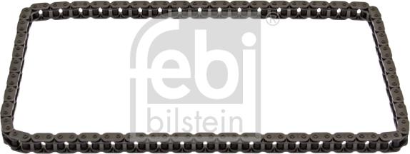 Febi Bilstein 39964 - Catena, Azionamento pompa olio autozon.pro