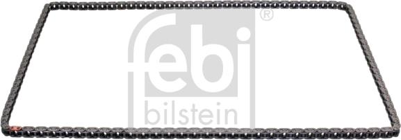 Febi Bilstein 39965 - Catena distribuzione autozon.pro