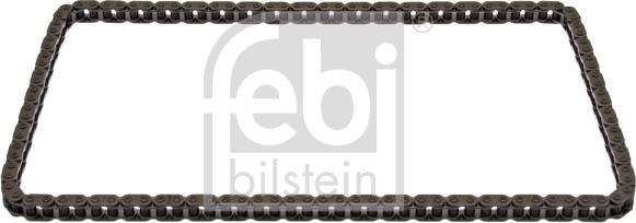 Febi Bilstein 39963 - Catena, Azionamento pompa olio autozon.pro