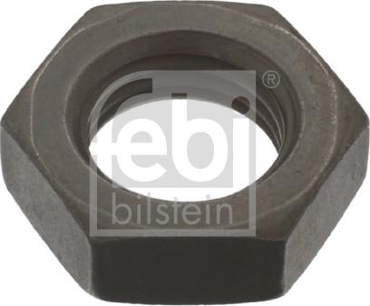 Febi Bilstein 39908 - Dado autozon.pro