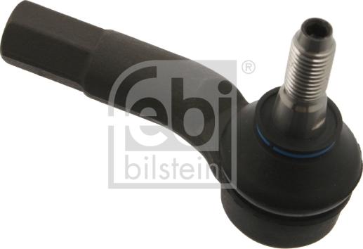 Febi Bilstein 39939 - Testa barra d'accoppiamento autozon.pro