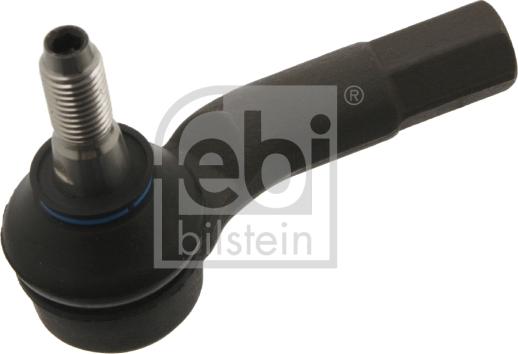 Febi Bilstein 39938 - Testa barra d'accoppiamento autozon.pro