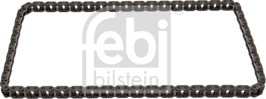 Febi Bilstein 39971 - Catena, Azionamento pompa olio autozon.pro