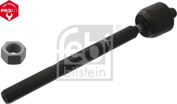 Febi Bilstein 39444 - Giunto assiale, Asta trasversale autozon.pro