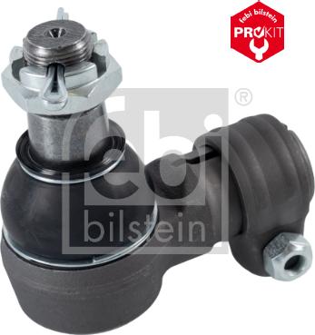 Febi Bilstein 39450 - Testa barra d'accoppiamento autozon.pro