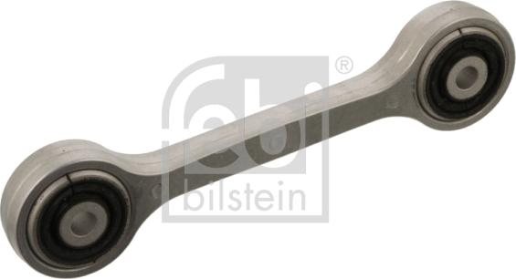 Febi Bilstein 39464 - Asta / Puntone, Stabilizzatore autozon.pro