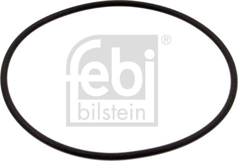 Febi Bilstein 39485 - Kit guarnizioni, Scatola guida autozon.pro