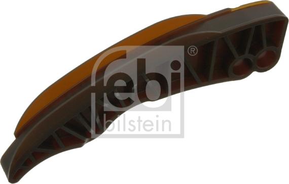 Febi Bilstein 39470 - Pattino, Catena distribuzione autozon.pro