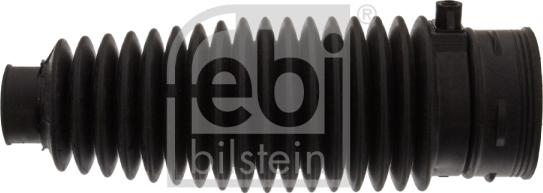 Febi Bilstein 39559 - Soffietto, Sterzo autozon.pro