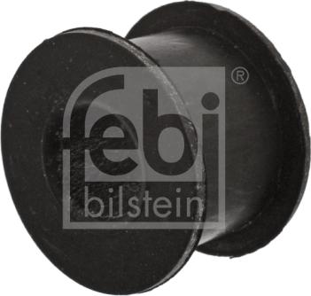 Febi Bilstein 39555 - Supporto, Barra accoppiamento stabilizzatore autozon.pro