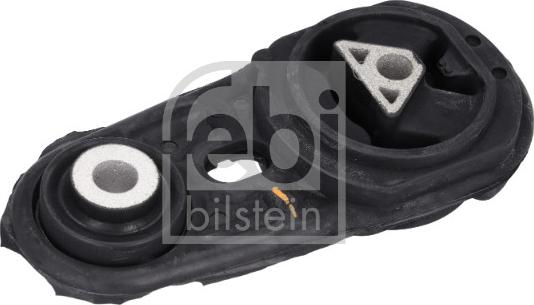 Febi Bilstein 39508 - Sospensione, Motore autozon.pro