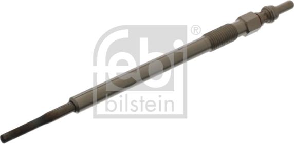 Febi Bilstein 39519 - Candeletta autozon.pro