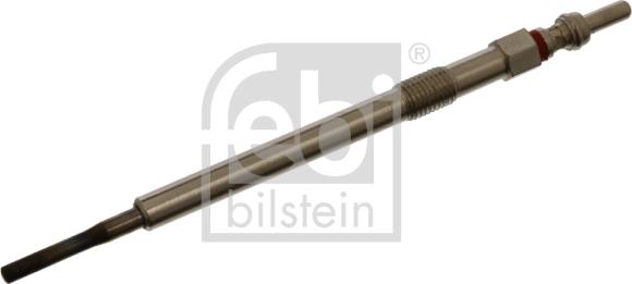 Febi Bilstein 39514 - Candeletta autozon.pro