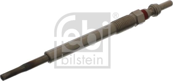 Febi Bilstein 39515 - Candeletta autozon.pro