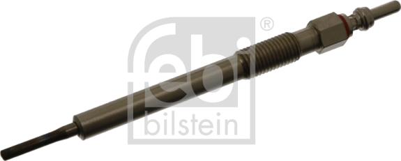 Febi Bilstein 39518 - Candeletta autozon.pro