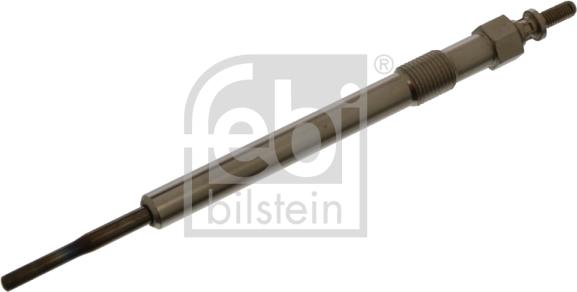 Febi Bilstein 39517 - Candeletta autozon.pro