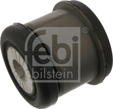 Febi Bilstein 39587 - Supporto, Corpo assiale autozon.pro