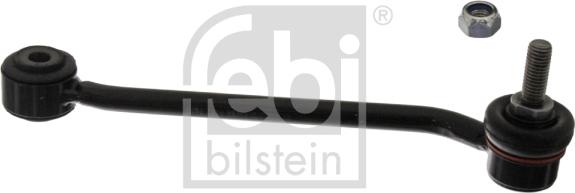 Febi Bilstein 39536 - Asta / Puntone, Stabilizzatore autozon.pro