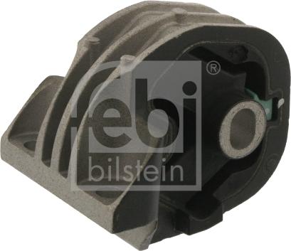 Febi Bilstein 39524 - Sospensione, Motore autozon.pro