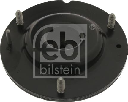 Febi Bilstein 39575 - Supporto ammortizzatore a molla autozon.pro