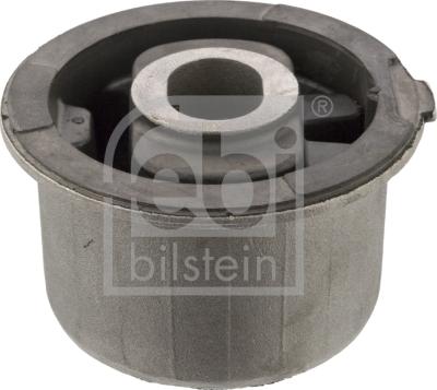 Febi Bilstein 39691 - Supporto, Corpo assiale autozon.pro