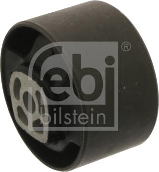 Febi Bilstein 39660 - Sospensione, Motore autozon.pro