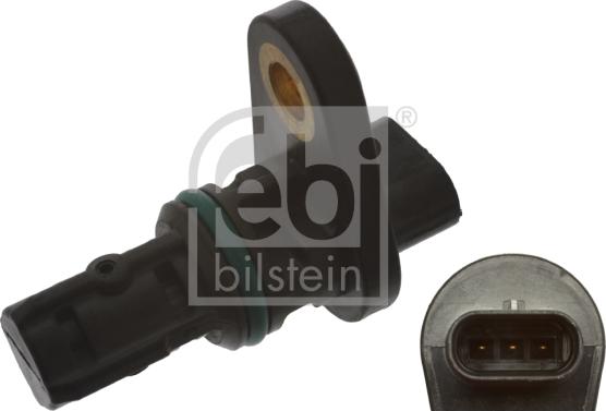 Febi Bilstein 39605 - Generatore di impulsi, Albero a gomiti autozon.pro