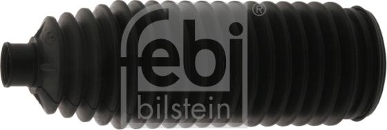 Febi Bilstein 39602 - Soffietto, Sterzo autozon.pro