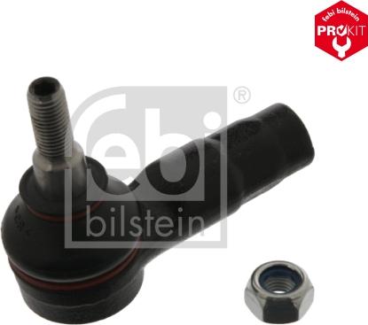 Febi Bilstein 39684 - Testa barra d'accoppiamento autozon.pro