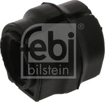 Febi Bilstein 39685 - Bronzina cuscinetto, Barra stabilizzatrice autozon.pro